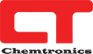 Chemtronics